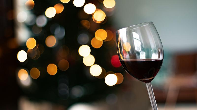 Как проверить вино на натуральность в магазине, ресторане и дома