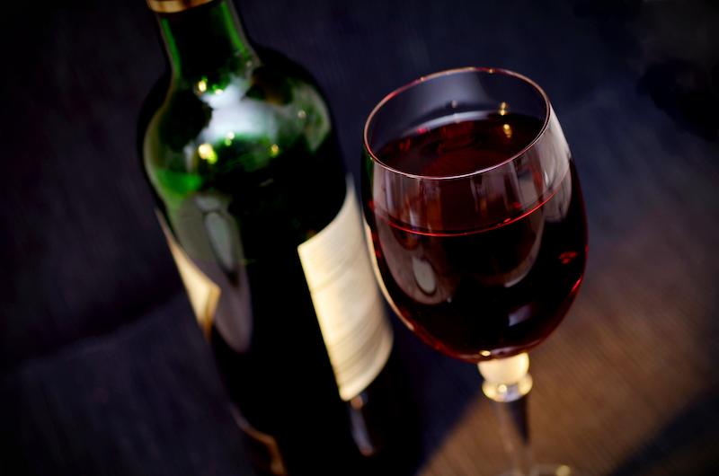 Что значит ординарное вино и в чем его преимущества