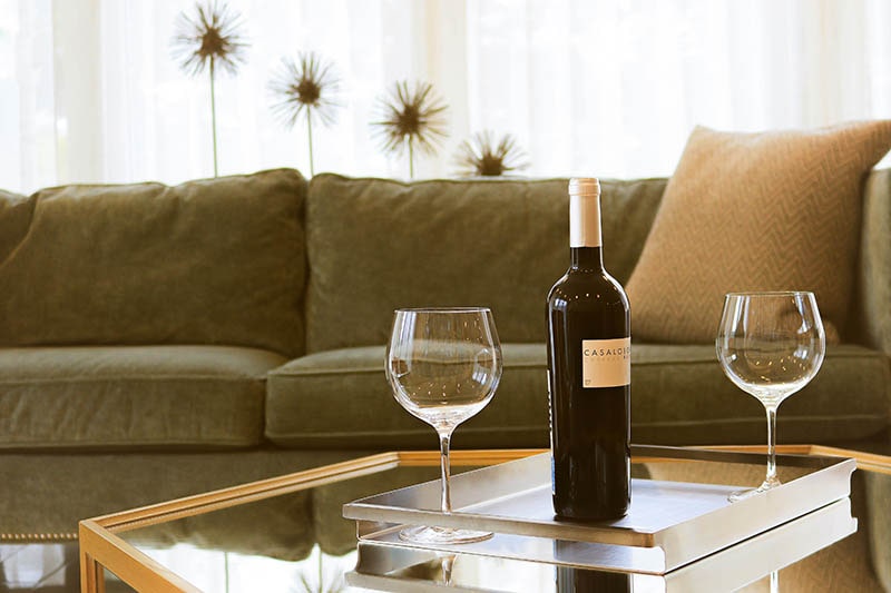Как делать домашнее вино: особенности приготовления напитка