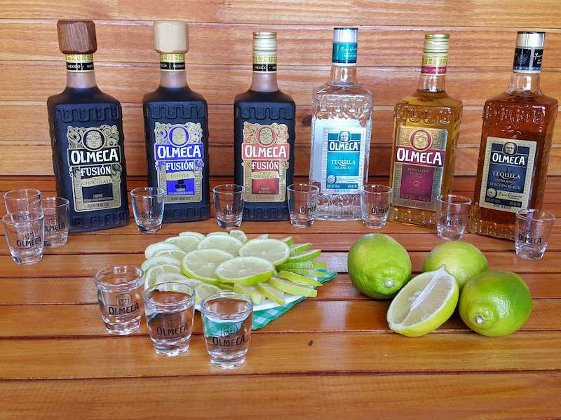 Olmeca_Tequila_by_CorneliusA_2015.jpg